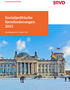 SoVD-Forderungen zur Bundestagswahl 2025